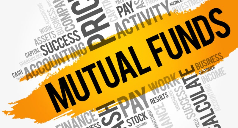 Equity Mutual Funds Inflows Surge 83% To Nearly Rs 34,700 Crore In May