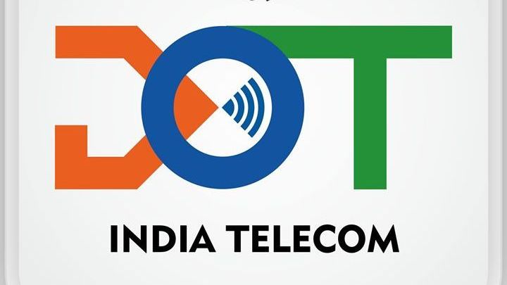 DoT Simplifies Telecom Licensing Processes