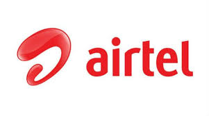 Bharti Airtel announces 10-21 pc hike in mobile tariffs