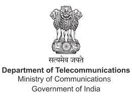 Over 90 pc reduction in spoofed international calls from Indian numbers in 2 months: Centre