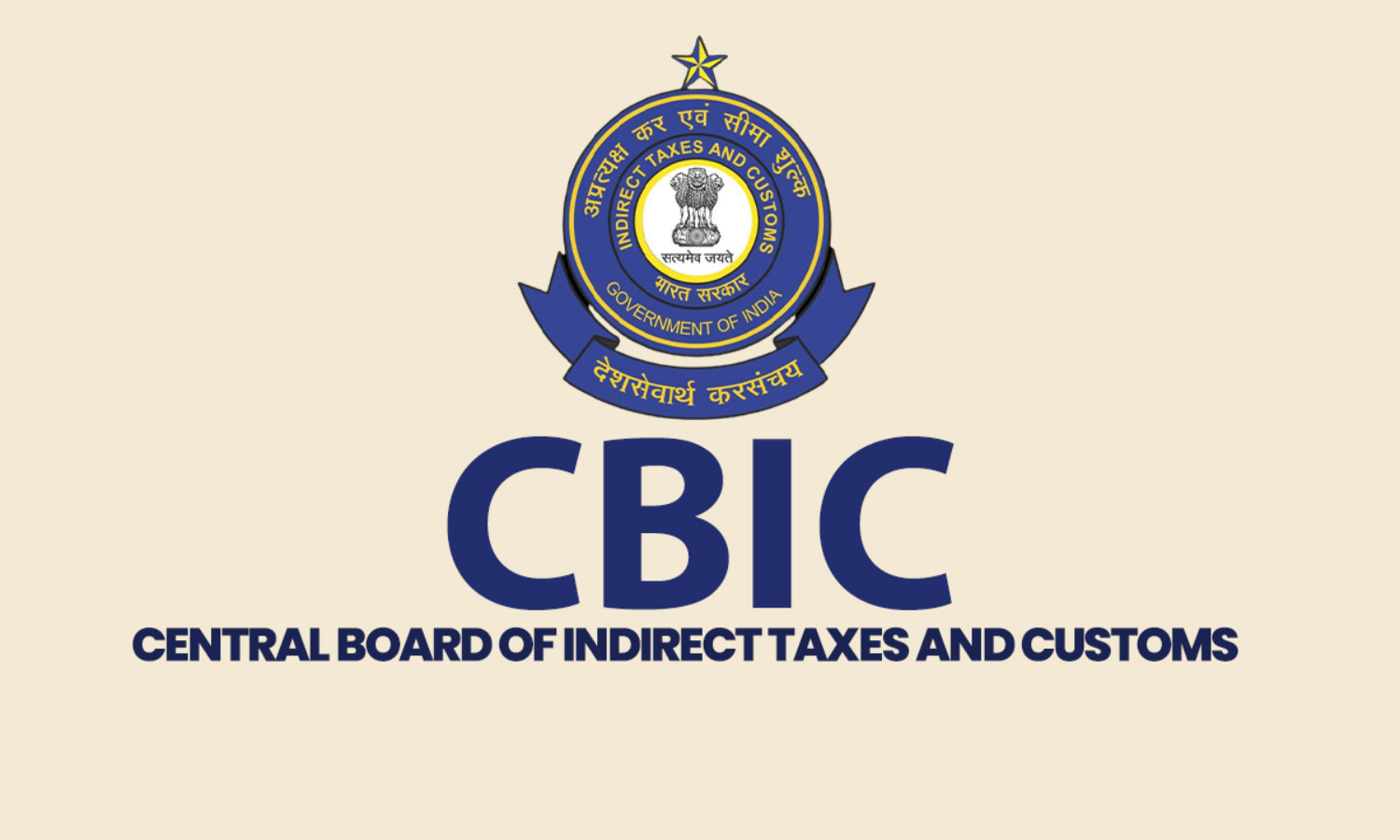 CBIC introduces key relaxations to improve efficiency of export-import operations