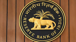 India’s bank asset quality improves as GNPA declines to 2.6% in september 2024