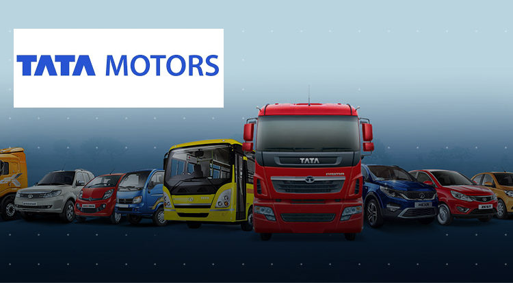 Tata Motors to hike prices of commercial vehicles by up to 2 pc from July 1