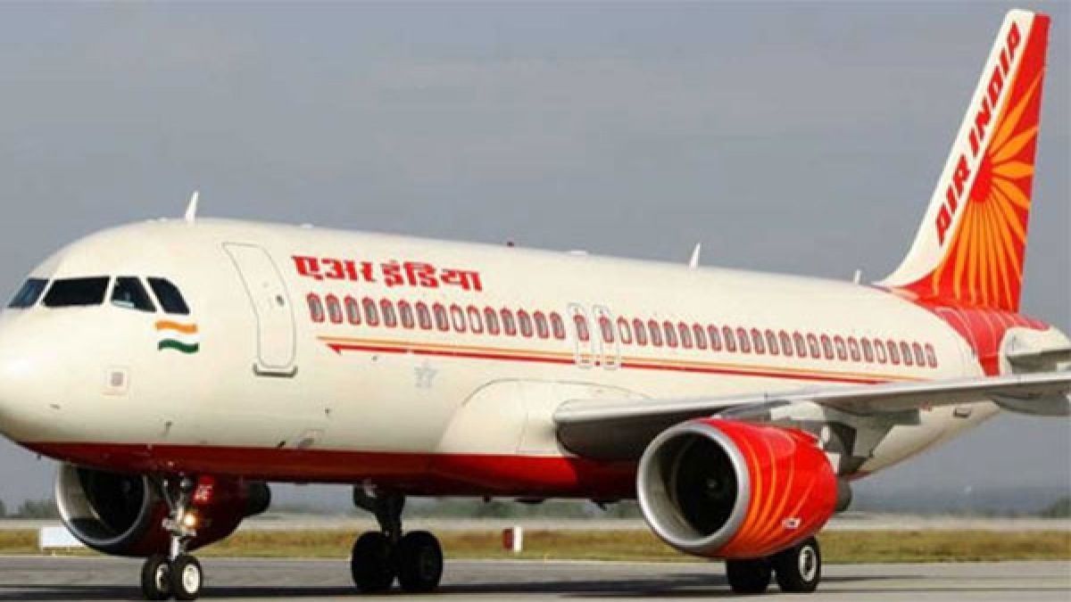 Air India to launch non-stop services between Bengaluru and London Gatwick from Aug 18