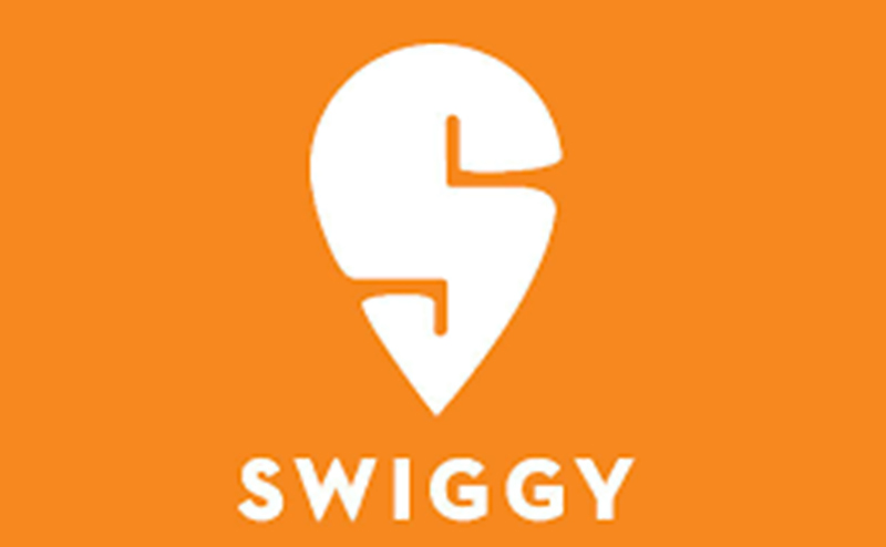 Swiggy gets Sebi approval to raise funds via IPO