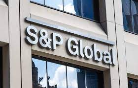 S&P Global Ratings predicts 3% global economic expansion in 2025