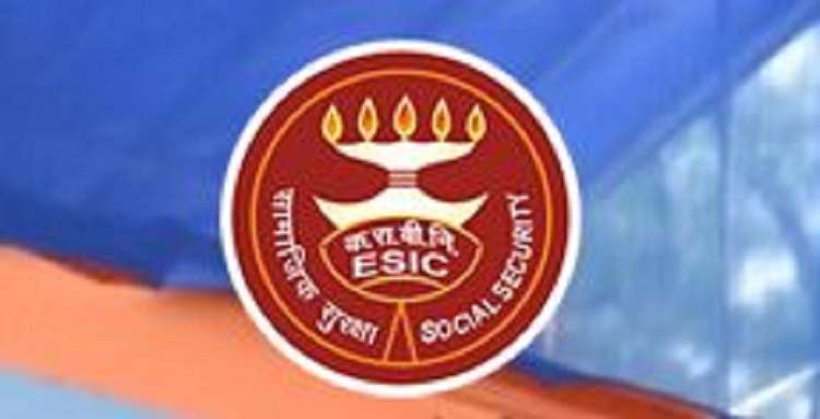 17 Lakh New Employees Enrolled Under ESIC in December 2024