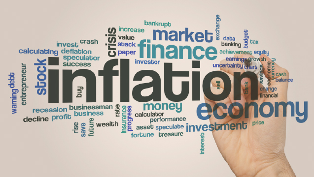 RBI projects FY26 inflation at 4.2 pc