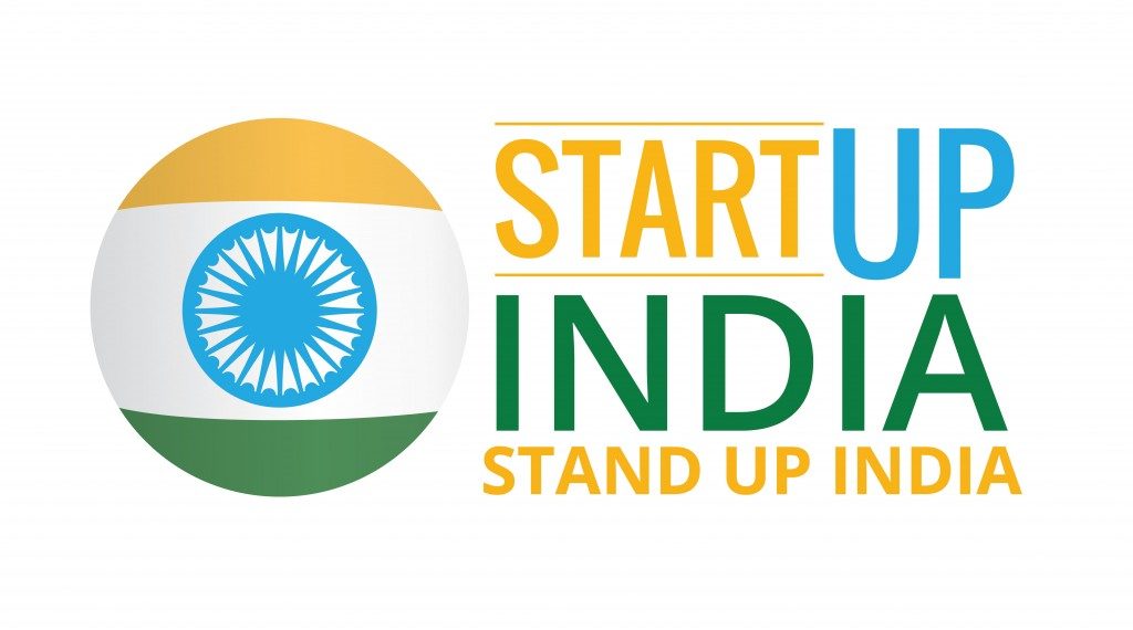 Startup India initiative completes 9 years