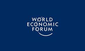 55th Annual Meeting of World Economic Forum to begin