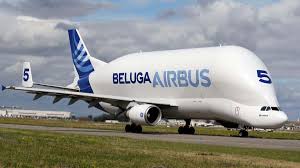 beluga-xl-worlds-largest-cargo-plane-lands-at-kolkata-airport