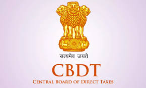 CBDT extends deadline to 15th January for revised Income Returns