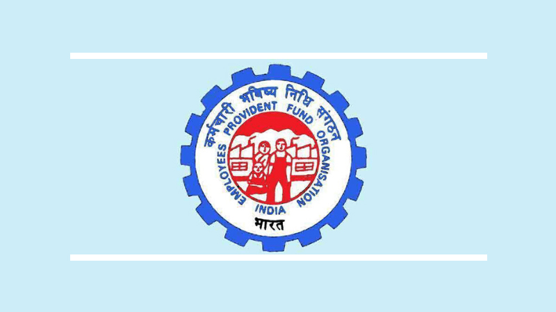 EPFO adds 18.81 lakh new members during September