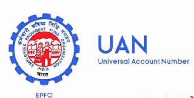 Govt directs EPFO to ensure UAN activation for employees through Aadhaar-based OTP