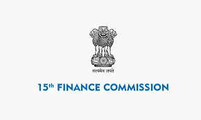 Govt releases 15th Finance Commission grants for Uttar Pradesh and Andhra Pradesh for rural development