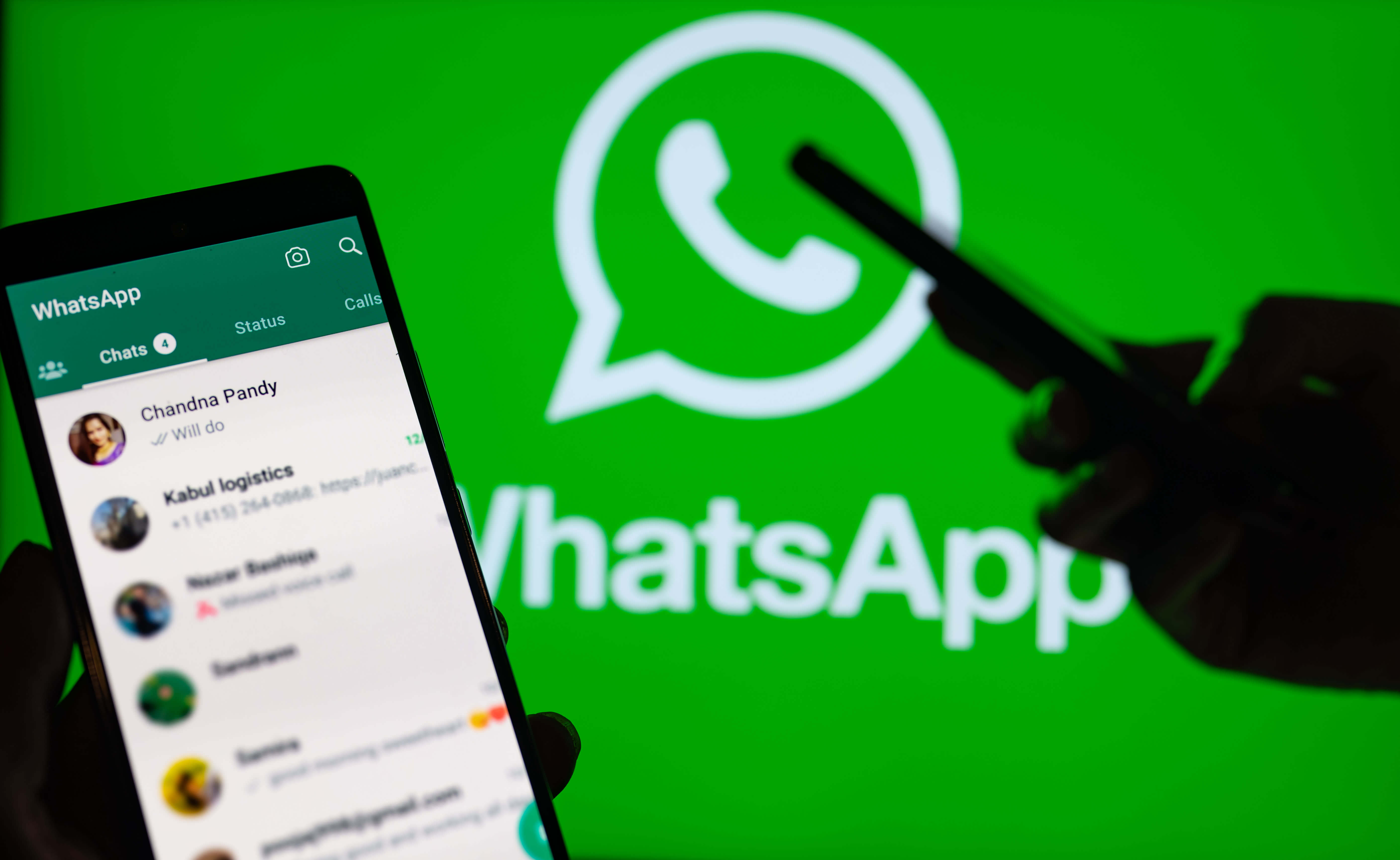 whatsapp-bans-over-85-million-accounts-in-india-for-policy-violations