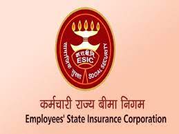 Over 17 Lakh New Employees Enrolled in ESI Scheme in October