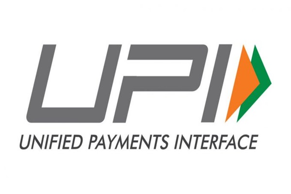 UPI transactions surge to record 16.73 bn in Dec: NPCI