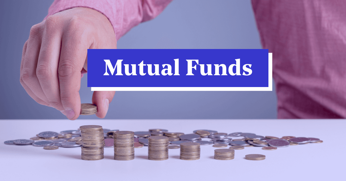 equitymutualfundssee₹39687crinflowsinjanuary