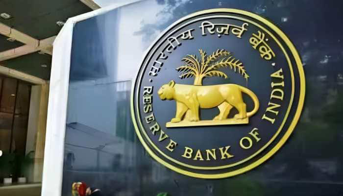 RBI Deputy Governor Warns Against Excessive Borrowing & Market Euphoria