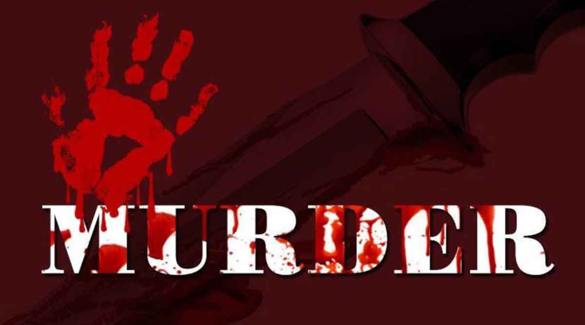 Couple found murdered in farmhouse at Kandukur