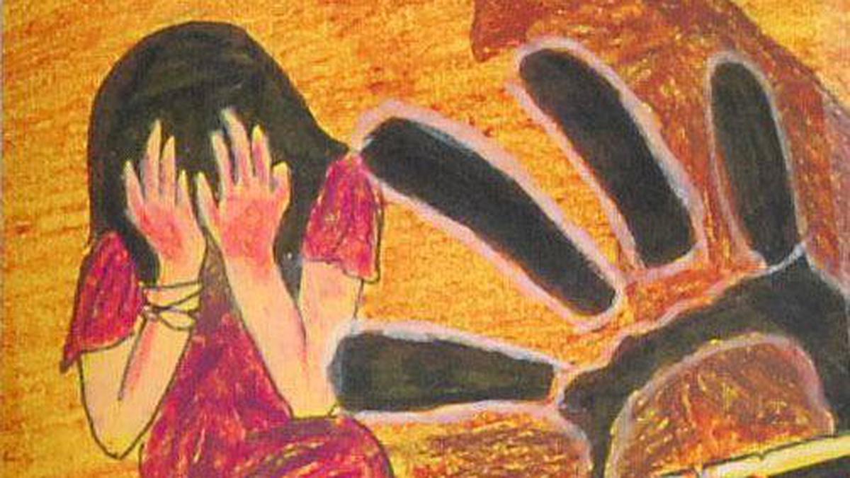 Gurugram: 14-year-old girl raped on pretext of birthday party