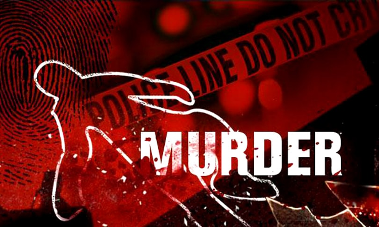 Wife, sister-in-law murder husband over illicit relationship in Hyderabad