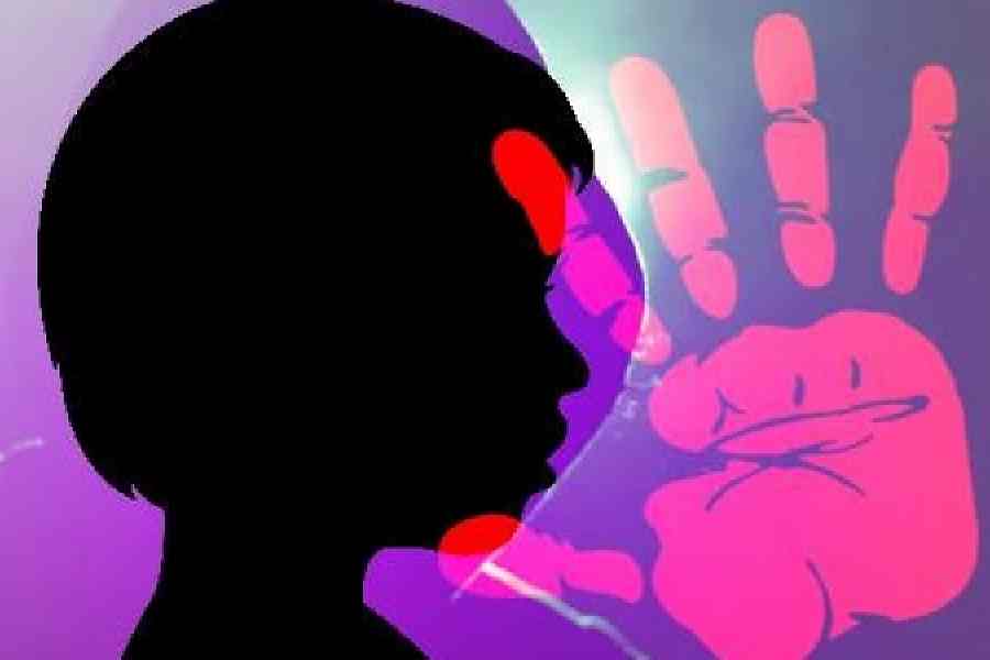 six-year-old-boy-sexually-assaulted-in-southeast-delhi