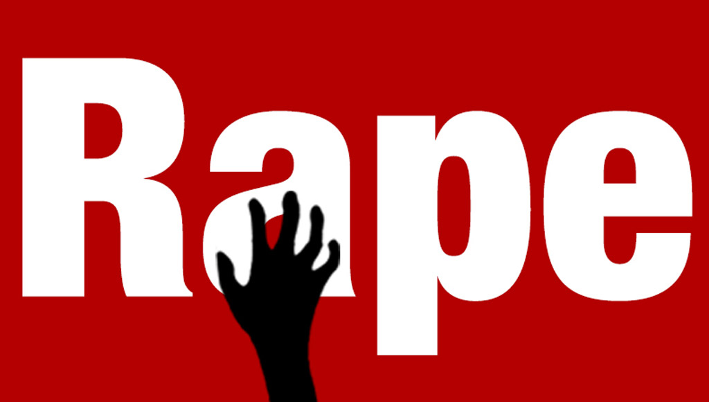 16-year-old girl raped in ambulance in Mauganj in MP