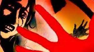 Woman raped on promise of marriage in Navi Mumbai