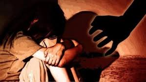 four-year-old-girl-raped-murdered-by-maternal-uncle-in-tirupati-ap