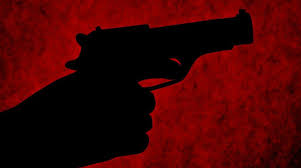 man-kills-nephew-over-money-dispute-in-ups-banda