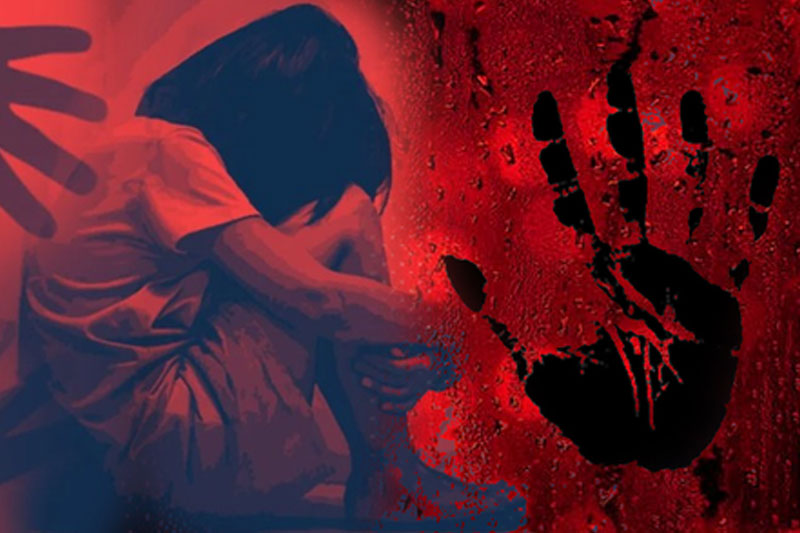 five-year-old-girl-raped-by-three-boys-in-up