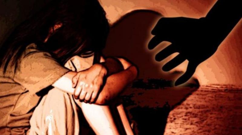 man-sexually-assaults-12-year-old-daughter-in-hyderabad