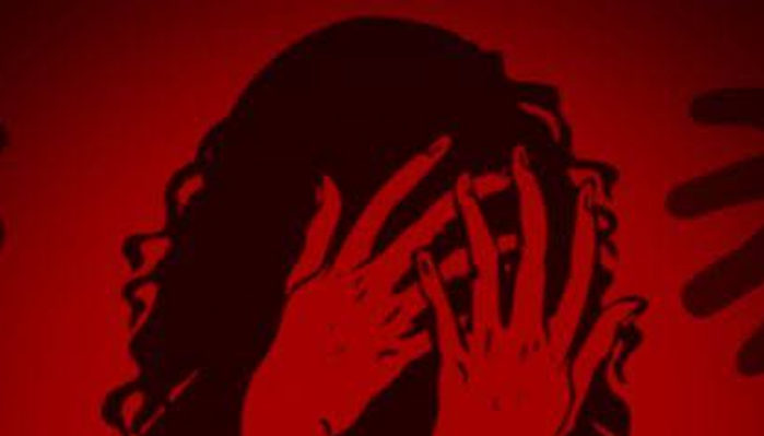 Woman kidnapped, drugged and gang-raped in Neredmet, Hyderabad
