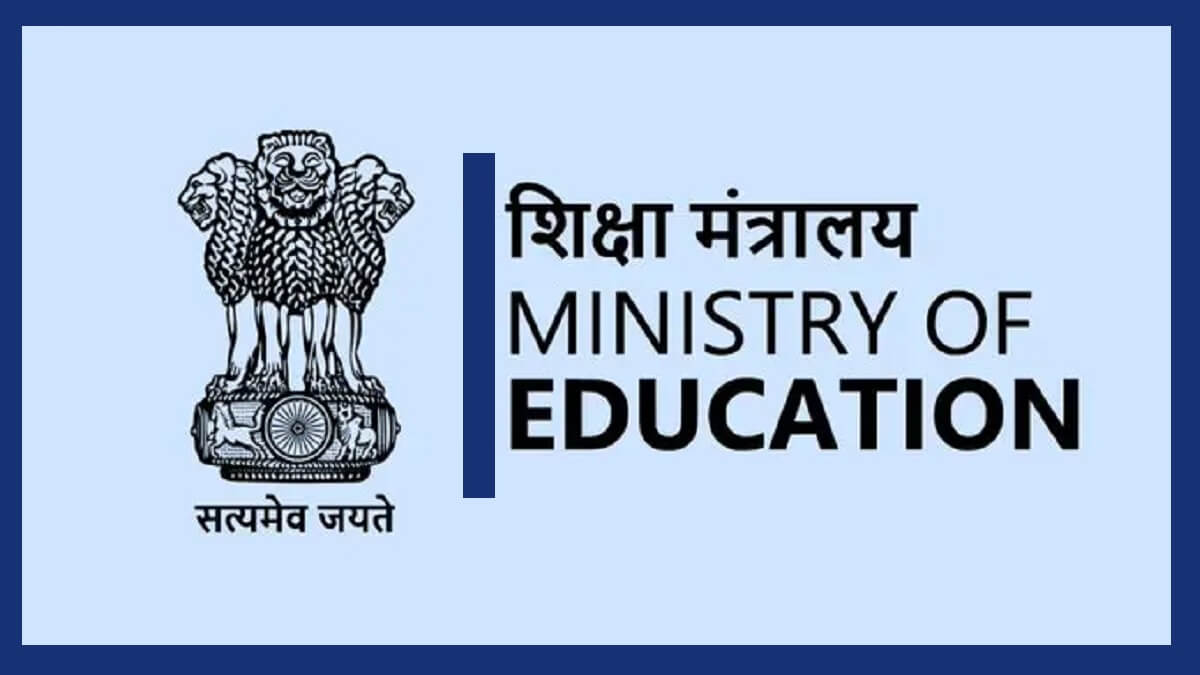 Yuva Sangam phase 5 registration extended until October 25: Education Ministry