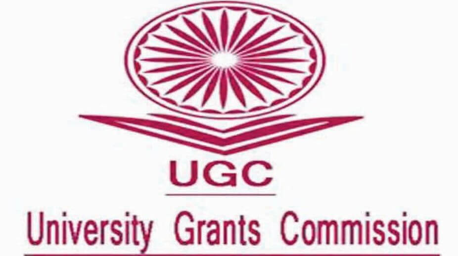 UGC mandates stricter anti-ragging measures across educational institutions