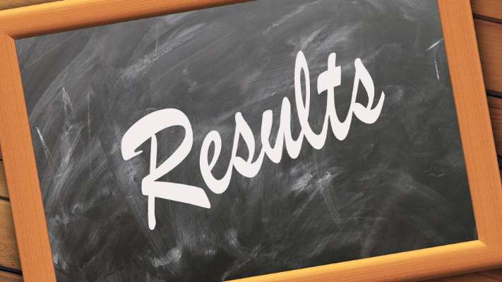 cisceclass12class10resultstobeannouncedtoday