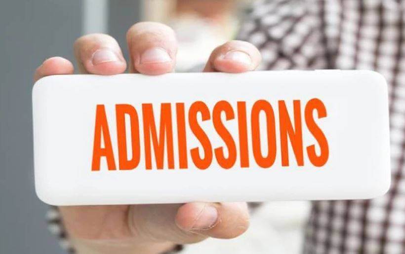 PhD admissions for Physics begins at BITS Pilani Hyderabad campus