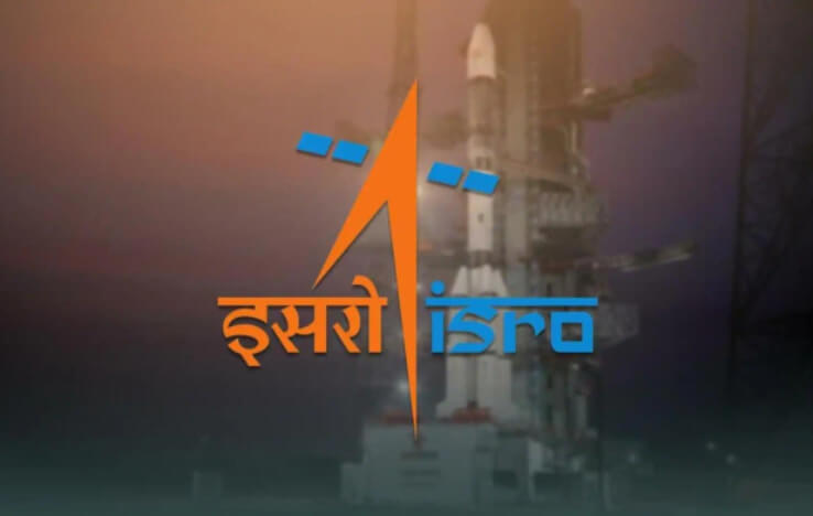 ISRO offers free 1-day machine learning course with certificate