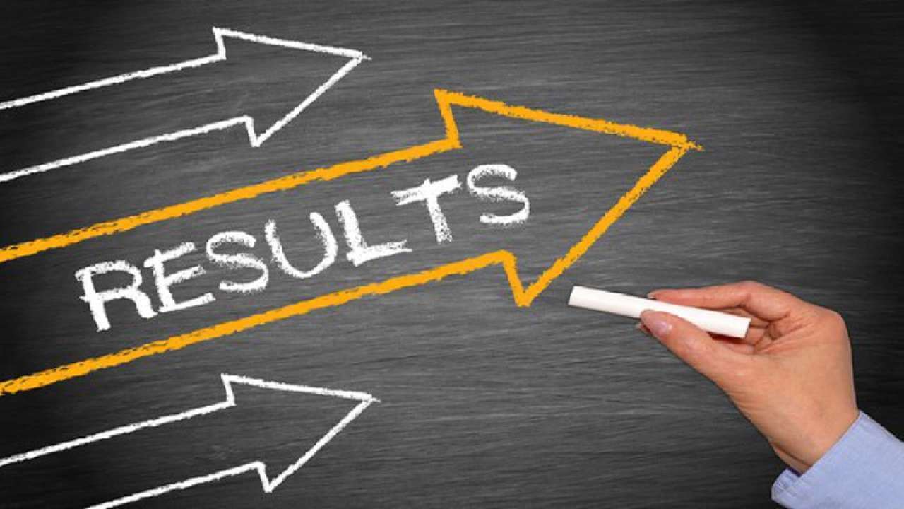 NEET-UG 2024 re-exam result declared, toppers tally reduced to 61