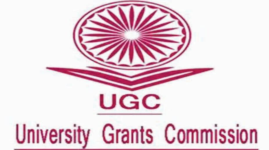 UGC announces new fee refund policy for Higher Education Institutions