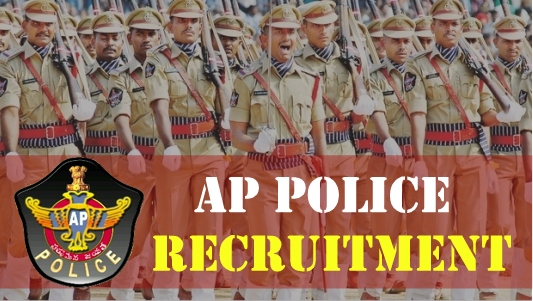 appolicerecruitment2016(sctsubinspectorasstsubinspectorposts)