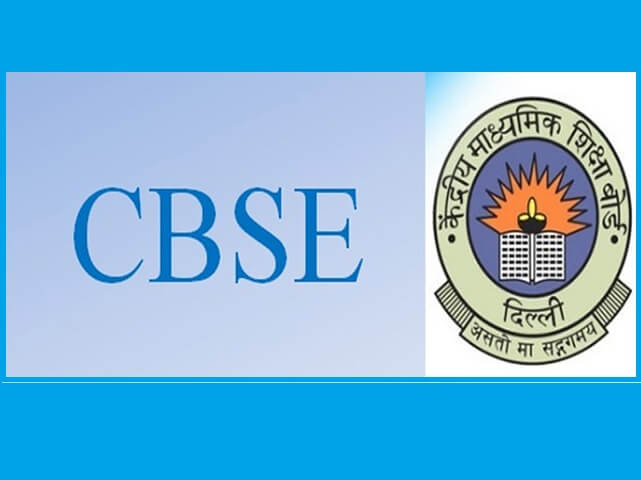 CBSE to release CTET admit card soon
