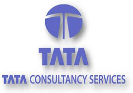 tataconsultancyservices(tcs)offcampusdriveforbscbcabcsfreshers2015