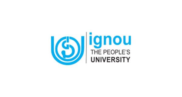 IGNOU launches 13 new programmes, including 4 innovative MBA courses