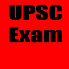 upsccpf(ac)examination2015