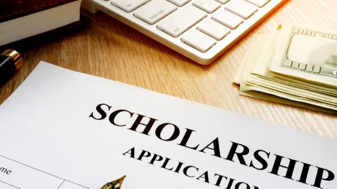 CBSE opens applications for Central Sector Scheme Scholarships 2024-25, deadline October 31