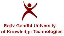 rajivgandhiuniversityofknowledgetechnologieshyderabadinvitesappplicationsforbtechprogram2015