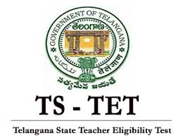 TS TET 2024 application registration begins @ tgtet2024.aptonline.in